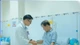 Xuyên đêm hồi sinh trái tim ngừng đập cho cụ ông 70 tuổi