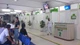 Địa chỉ vàng: Bệnh viện khám chữa gan mật uy tín tại Hà Nội