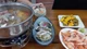Bộ Y tế chỉ đạo khẩn vụ 7 người ngộ độc sau ăn buffet ốc 