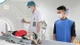 Hành trình hồi sinh trái tim bé trai 5 tuổi mắc tứ chứng Fallot