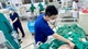  Nhiễm khuẩn huyết vì lạm dụng thuốc Corticoid kéo dài