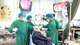 Cắt tách niêm mạc dạ dày qua nội soi, tránh ung thư 