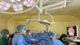 Dùng thuốc khớp 24 năm, người phụ nữ hồi sinh nhờ ghép thận từ con gái