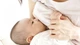 Nuôi con bằng sữa mẹ, lợi ích tương đương trồng cả cánh rừng