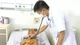 Người đàn ông 54 tuổi nhiễm khuẩn huyết, suy đa tạng vì giẫm phải đá nhọn