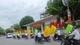 Hà Nội mức sinh thấp kỷ lục, có nơi chỉ 1 con/phụ nữ