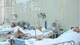 Cảnh báo mù lòa do rượu không rõ nguồn gốc