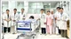 Giành lại sự sống cho người bệnh ngừng tim sau mổ u
