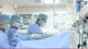 Đau bụng dưới 10 năm không ngờ do giãn tĩnh mạch buồng trứng
