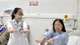 Tiêu sợi huyết cứu bệnh nhồi máu não cấp nguy kịch
