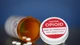 Người bệnh đái tháo đường hôn mê do ngộ độc Opioid