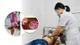 Rối loạn giấc ngủ, bé gái 12 tuổi phát hiện sớm viêm não tự miễn