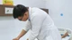 Bóc trọn u tuyến nước bọt mang tai ngăn ngừa biến chứng liệt mặt