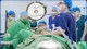 Người phụ nữ 20 tuổi nguy kịch do băng huyết muộn sau sinh