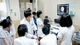 Tai chảy dịch, trẻ 9 tuổi được phát hiện dò dịch não tủy