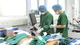 Tiêm giảm đau vùng cổ, cụ bà 71 tuổi nguy kịch vì sốc độc tố tụ cầu vàng