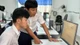 Lịch nộp lệ phí xét tuyển đại học năm 2025 tại các tỉnh, thành phố