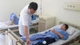 Thành công điều trị gãy kín mâm chày type VI vi phức tạp