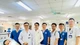 Người bệnh thủng tim gan, 3 lần ngừng tuần hoàn được cứu sống ngoạn mục
