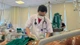 Đang khỏe mạnh, nhiều trai trẻ nguy kịch vì thủy đậu