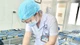 Thủy châm điều trị đau cơ xương khớp mạn tính