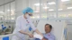 Chủ quan vết tôn cứa nhẹ, người đàn ông nguy kịch vì vi khuẩn “ăn thịt người”