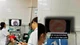 Đau nhói thực quản sau ăn do dị vật xương cá mắc tại cổ