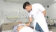 Người đàn ông sụt 20 kg do sốt không tìm ra bệnh, bất ngờ khi được giải mã
