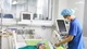 Người đàn ông 65 tuổi ngất xỉu khi làm ngoài đồng nắng