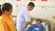 Đau bụng, thanh niên 16 tuổi bị viêm ruột thừa dưới gan hiếm gặp