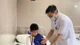 Mùa hè, đừng chủ quan với những tai nạn tưởng nhẹ