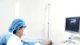 Tiêm Botulinum toxin nhóm A điều trị co cứng cơ sau đột quỵ