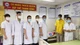Phẫu thuật dẫn lưu não thất ổ bụng cho trẻ em bị não úng thủy