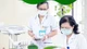 Viêm lợi, răng mọc kẹt... cẩn thận nang xương hàm phá hủy răng
