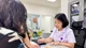 Phòng bệnh hiệu quả trong mùa mưa bão