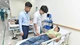 Bất ngờ tê cứng tay chân, người đàn ông 44 tuổi ngã quỵ ngay tại ghế ngồi