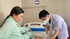 Gần 1 tháng tiếp nhận hơn 20 người bị chó cắn