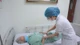 Đau bụng, chán ăn, cụ bà 90 tuổi viêm túi mật cấp nguy hiểm