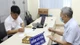 Thay đổi lịch chi trả lương hưu tháng 9/2025