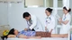 2 lần rơi vào sốc sốt xuất huyết, bé gái 12 tuổi nguy kịch