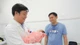 Hành trình làm mẹ của người phụ nữ mắc bệnh hiếm BUDD – CHIARI