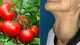 Bị bệnh tuyến giáp có nên ăn cà chua?