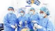 Địa chỉ vàng: Bệnh viện khám, điều trị bệnh thận tại Hà Nội