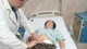 Đại tiện ra máu tưởng do trĩ không ngờ ung thư đại tràng