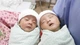 Hành trình làm mẹ sau 5 năm IVF và kỳ tích của 2 bé sinh non