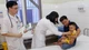 Hạ thân nhiệt chỉ huy cứu trẻ 2 tuổi đuối nước ngừng tim từ ở nhà