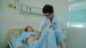 Nút mạch hóa chất điều trị ung thư gan cho người mắc nhiều bệnh nền