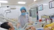 Bỏ điều trị đái tháo đường, người đàn ông 51 tuổi nhiễm toan ceton nguy kịch