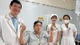 Suýt mất mạng vì xương cá đâm thủng dạ dày