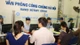 Đi công chứng phải chụp ảnh?